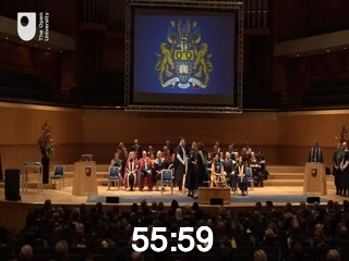 clicking on this image will launch a new video player window playing at this point (ie 55 minutes and 59 seconds) from the start of the video