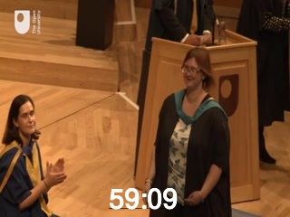 clicking on this image will launch a new video player window playing at this point (ie 59 minutes and 9 seconds) from the start of the video