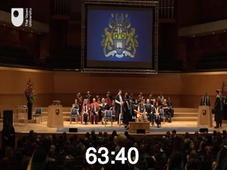 clicking on this image will launch a new video player window playing at this point (ie 63 minutes and 40 seconds) from the start of the video
