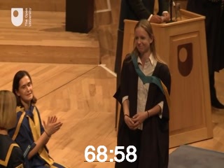 clicking on this image will launch a new video player window playing at this point (ie 68 minutes and 58 seconds) from the start of the video
