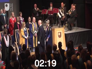 clicking on this image will launch a new video player window playing at this point (ie 2 minutes and 19 seconds) from the start of the video