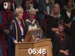 clicking on this image will launch a new video player window playing at this point (ie 6 minutes and 46 seconds) from the start of the video