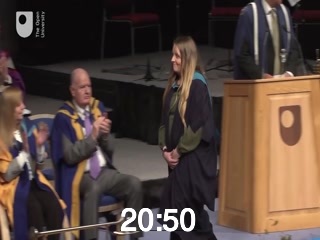 clicking on this image will launch a new video player window playing at this point (ie 20 minutes and 50 seconds) from the start of the video