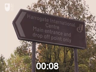 clicking on this image will launch a new video player window playing at this point (ie 8 seconds) from the start of the video