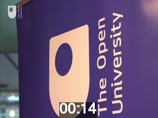clicking on this image will launch a new video player window playing at this point (ie 14 seconds) from the start of the video