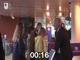 clicking on this image will launch a new video player window playing at this point (ie 16 seconds) from the start of the video