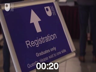 clicking on this image will launch a new video player window playing at this point (ie 20 seconds) from the start of the video