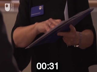 clicking on this image will launch a new video player window playing at this point (ie 31 seconds) from the start of the video