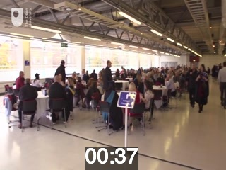 clicking on this image will launch a new video player window playing at this point (ie 37 seconds) from the start of the video
