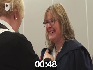 clicking on this image will launch a new video player window playing at this point (ie 48 seconds) from the start of the video