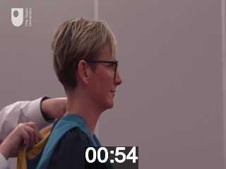 clicking on this image will launch a new video player window playing at this point (ie 54 seconds) from the start of the video
