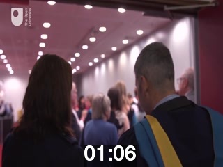 clicking on this image will launch a new video player window playing at this point (ie 1 minute and 6 seconds) from the start of the video