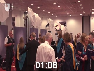 clicking on this image will launch a new video player window playing at this point (ie 1 minute and 8 seconds) from the start of the video
