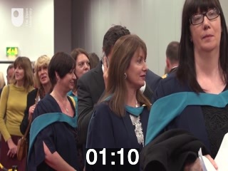 clicking on this image will launch a new video player window playing at this point (ie 1 minute and 10 seconds) from the start of the video