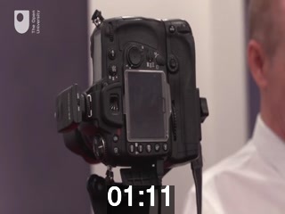 clicking on this image will launch a new video player window playing at this point (ie 1 minute and 11 seconds) from the start of the video