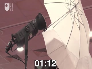 clicking on this image will launch a new video player window playing at this point (ie 1 minute and 12 seconds) from the start of the video