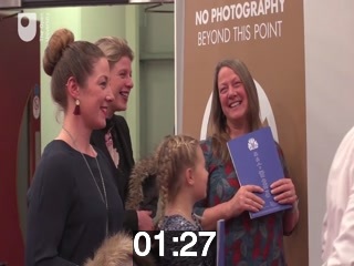clicking on this image will launch a new video player window playing at this point (ie 1 minute and 27 seconds) from the start of the video