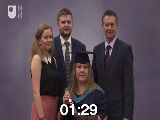 clicking on this image will launch a new video player window playing at this point (ie 1 minute and 29 seconds) from the start of the video