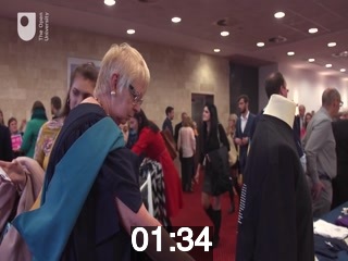 clicking on this image will launch a new video player window playing at this point (ie 1 minute and 34 seconds) from the start of the video