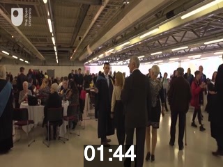 clicking on this image will launch a new video player window playing at this point (ie 1 minute and 44 seconds) from the start of the video