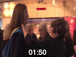 clicking on this image will launch a new video player window playing at this point (ie 1 minute and 50 seconds) from the start of the video