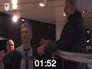 clicking on this image will launch a new video player window playing at this point (ie 1 minute and 52 seconds) from the start of the video