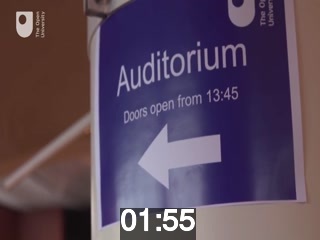 clicking on this image will launch a new video player window playing at this point (ie 1 minute and 55 seconds) from the start of the video