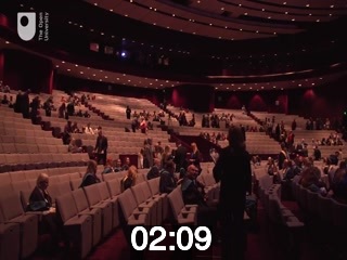 clicking on this image will launch a new video player window playing at this point (ie 2 minutes and 9 seconds) from the start of the video