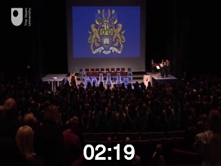 clicking on this image will launch a new video player window playing at this point (ie 2 minutes and 19 seconds) from the start of the video