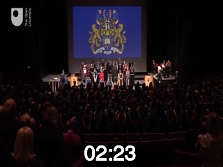clicking on this image will launch a new video player window playing at this point (ie 2 minutes and 23 seconds) from the start of the video