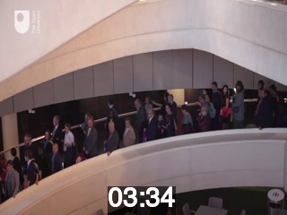 clicking on this image will launch a new video player window playing at this point (ie 3 minutes and 34 seconds) from the start of the video
