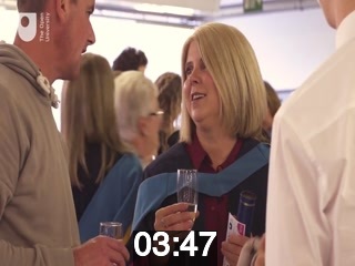 clicking on this image will launch a new video player window playing at this point (ie 3 minutes and 47 seconds) from the start of the video