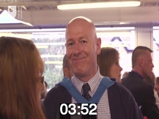 clicking on this image will launch a new video player window playing at this point (ie 3 minutes and 52 seconds) from the start of the video