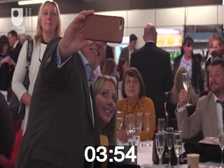 clicking on this image will launch a new video player window playing at this point (ie 3 minutes and 54 seconds) from the start of the video