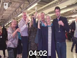 clicking on this image will launch a new video player window playing at this point (ie 4 minutes and 2 seconds) from the start of the video