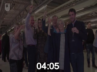 clicking on this image will launch a new video player window playing at this point (ie 4 minutes and 5 seconds) from the start of the video