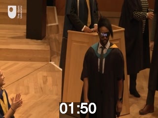 clicking on this image will launch a new video player window playing at this point (ie 1 minute and 50 seconds) from the start of the video