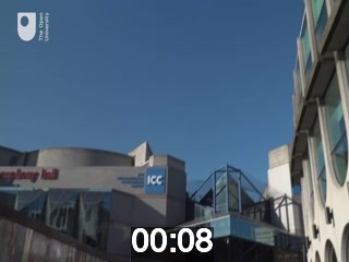 clicking on this image will launch a new video player window playing at this point (ie 8 seconds) from the start of the video