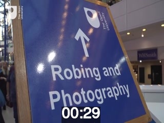 clicking on this image will launch a new video player window playing at this point (ie 29 seconds) from the start of the video