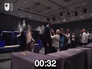 clicking on this image will launch a new video player window playing at this point (ie 32 seconds) from the start of the video