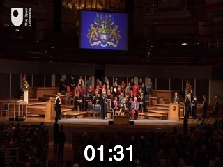 clicking on this image will launch a new video player window playing at this point (ie 1 minute and 31 seconds) from the start of the video