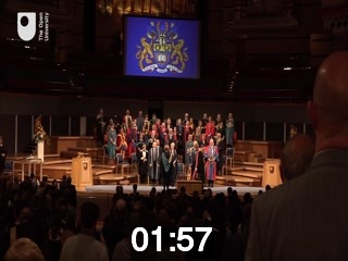 clicking on this image will launch a new video player window playing at this point (ie 1 minute and 57 seconds) from the start of the video
