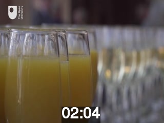 clicking on this image will launch a new video player window playing at this point (ie 2 minutes and 4 seconds) from the start of the video