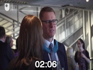clicking on this image will launch a new video player window playing at this point (ie 2 minutes and 6 seconds) from the start of the video