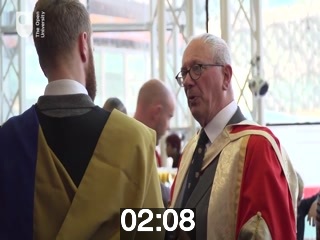 clicking on this image will launch a new video player window playing at this point (ie 2 minutes and 8 seconds) from the start of the video
