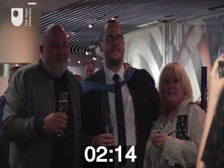 clicking on this image will launch a new video player window playing at this point (ie 2 minutes and 14 seconds) from the start of the video