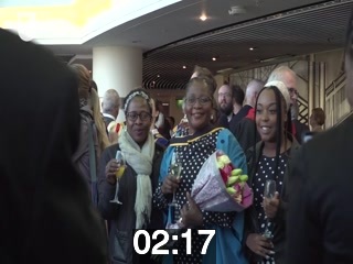 clicking on this image will launch a new video player window playing at this point (ie 2 minutes and 17 seconds) from the start of the video