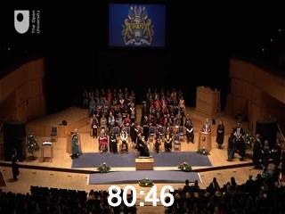 clicking on this image will launch a new video player window playing at this point (ie 80 minutes and 46 seconds) from the start of the video