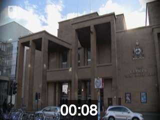clicking on this image will launch a new video player window playing at this point (ie 8 seconds) from the start of the video
