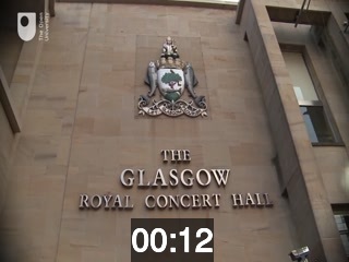 clicking on this image will launch a new video player window playing at this point (ie 12 seconds) from the start of the video